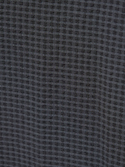 MATERIAL