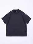 ディテール29