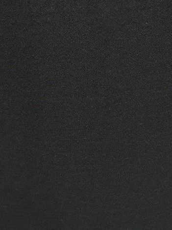 MATERIAL