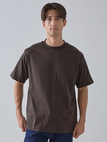 【ITADAKI】ハイバック Tシャツ