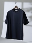 【ITADAKI】ハイバック Tシャツ