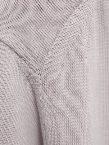 MATERIAL