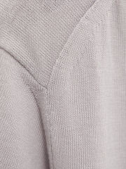 MATERIAL