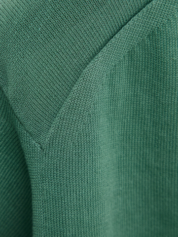 MATERIAL