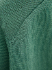 MATERIAL