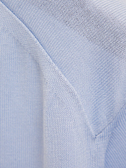 MATERIAL