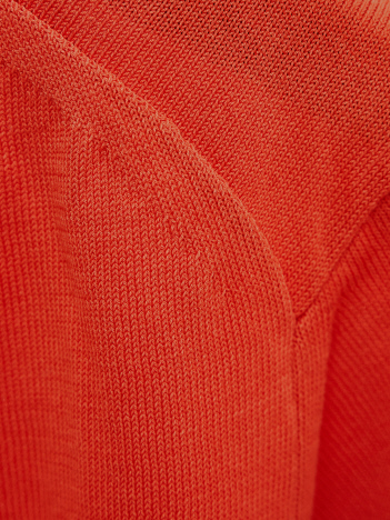 MATERIAL