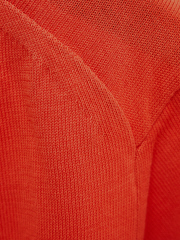 MATERIAL