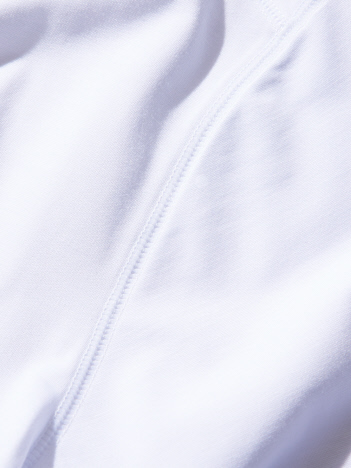 MATERIAL