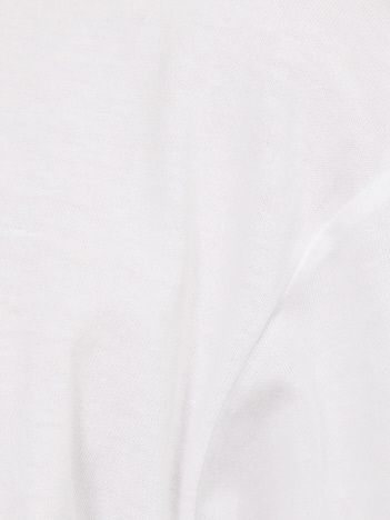 MATERIAL