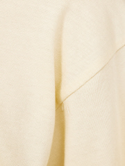 MATERIAL