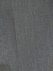 MATERIAL