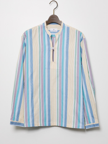 COLONY CLOTHING SH06KUWAEX