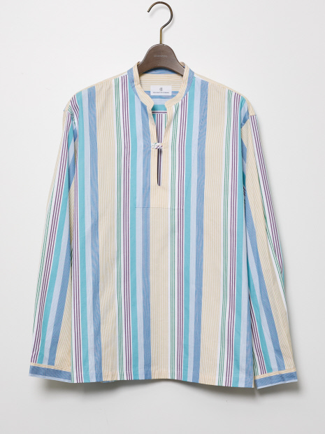 COLONY CLOTHING SH06KUWAEX