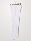 【PT TORINO】MASTER FIT SLACKS