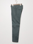 【PT TORINO】MASTER FIT SLACKS