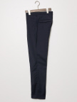 【PT TORINO】 MASTER FIT SLACKS