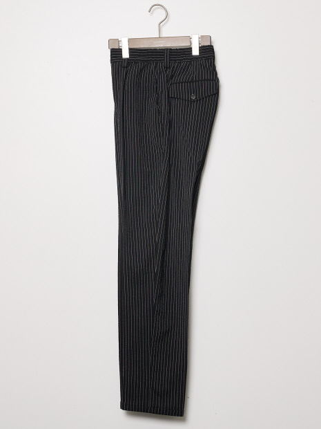 【PT TORINO】REBEL FIT SLACKS