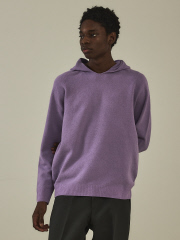 FLEX SHIRTS】36ゲージ コンパクトシルキー ギンガムチェックシャツ