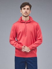 ブランドタグ パッチワークスツール【monoroom町田】 アークランズ アークランドサカモト WIZ'A マルチツールWAMTー280用