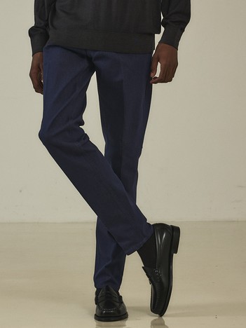 デニムパンツ | ABAHOUSE ONLINE STORE