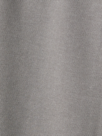 MATERIAL
