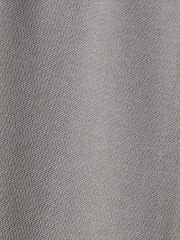 MATERIAL