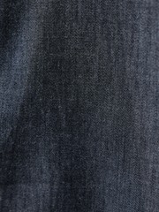 MATERIAL