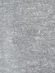 MATERIAL