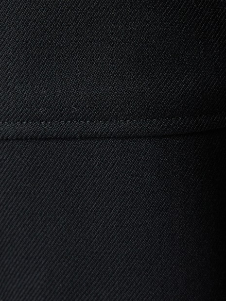 Colon/コロン】ツイル ジップブルゾン｜OUTLET (MEN'S) / アウトレット