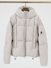4月26日限定値下げ★Barbour バブアー　ベージュ　ジャケット　36 SPEY / スペイ】Icons カジュアルジャケット｜ノンワックスジャケット