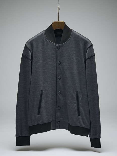 5351POUR LES HOMMES(5351プール・オム)のアイテム一覧 | 公式通販