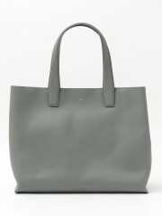 デザインワークス (メンズ)
【FARO / ファーロ】 Calma Tote Large トートバッグ