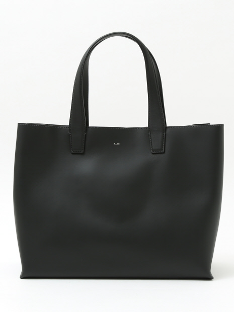 【FARO / ファーロ】 Calma Tote Large トートバッグ