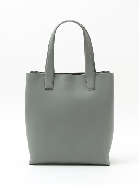 【FARO / ファーロ】 Calma Tote Tall トートバッグ