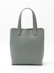 デザインワークス (メンズ)
【FARO / ファーロ】 Calma Tote Tall トートバッグ