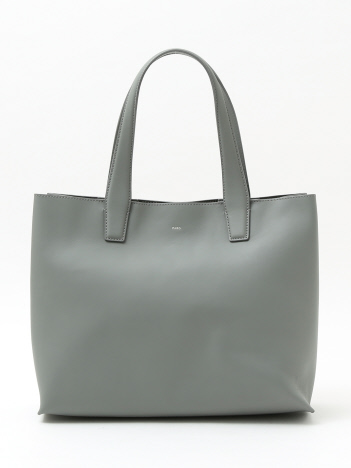 【FARO / ファーロ】 Calma Tote Medium トートバッグ