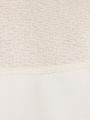 MATERIAL