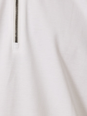 MATERIAL