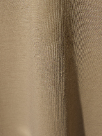 MATERIAL