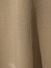 MATERIAL