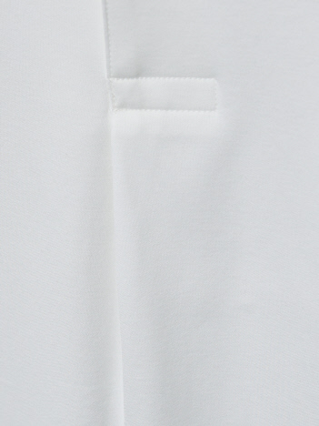 MATERIAL
