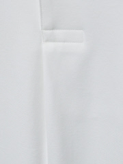 MATERIAL