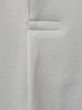 MATERIAL