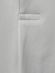 MATERIAL