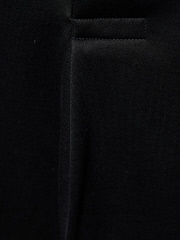 MATERIAL