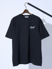 【Cheers!!】プリント Tシャツ