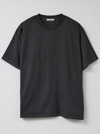 DESIGNWORKS (MEN'S) - 【ユニセックス】ピグメント Tシャツ