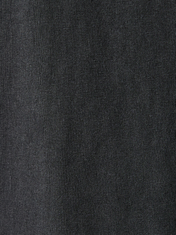 MATERIAL