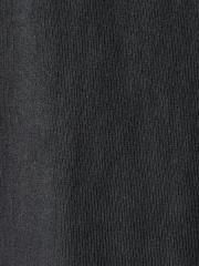 MATERIAL